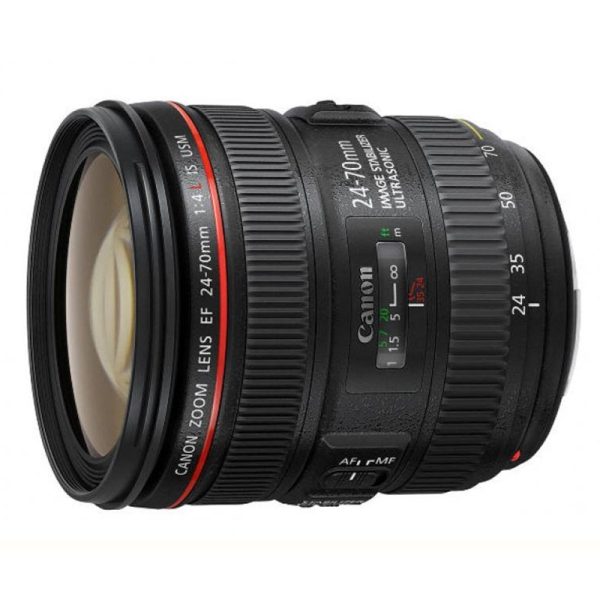 ong kinh canon ef 2470mm f4 l is usm 4