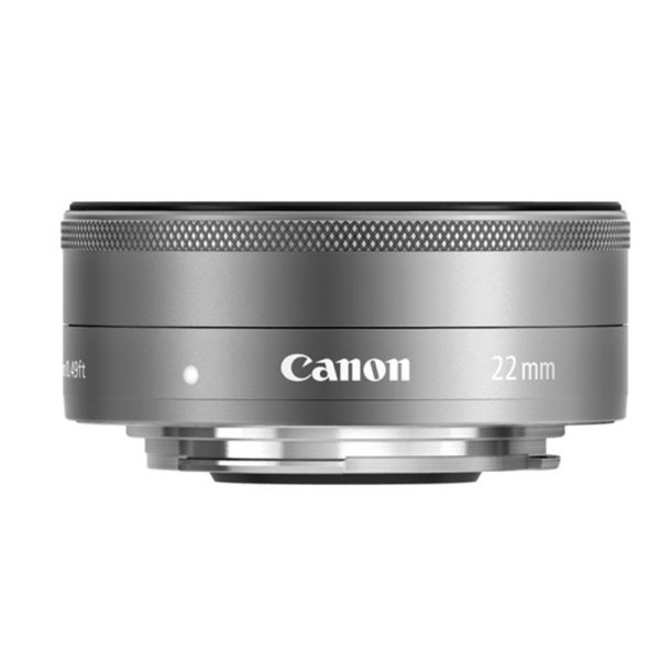 ong kinh canon ef m 22mm f2 stm bac1 1