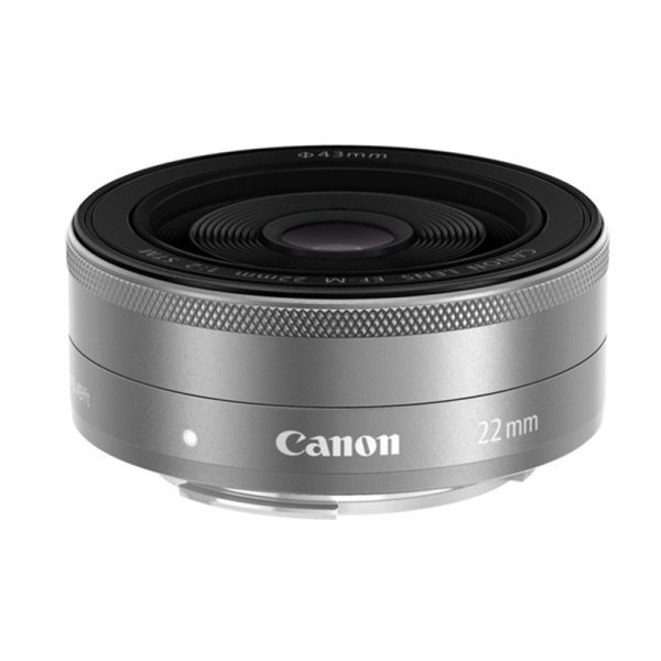 ong kinh canon ef m 22mm f2 stm bac1 2
