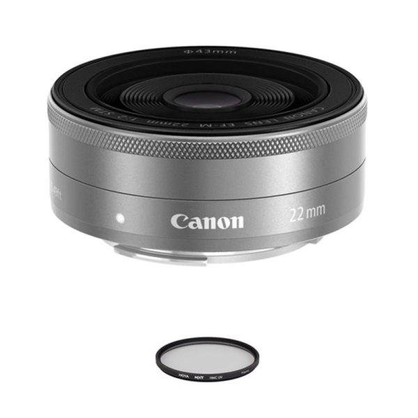 ong kinh canon ef m 22mm f2 stm bac3