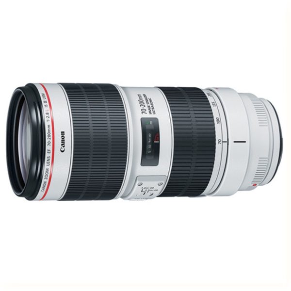 ong kinh canon ef70 200mm f2 8l is iii usm 1
