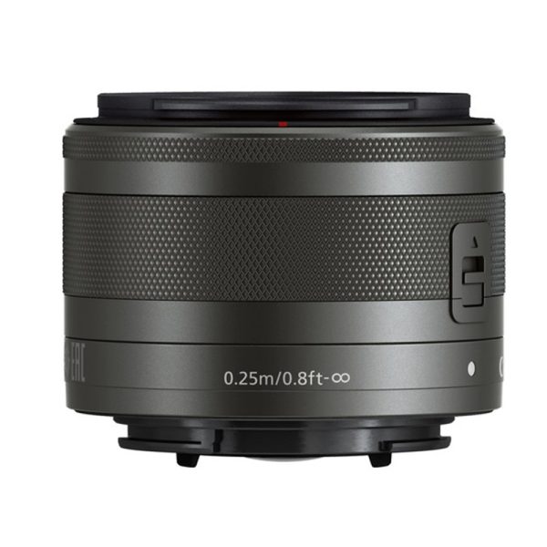 ong kinh canon efm 1545mm f3563 is stm graphite1