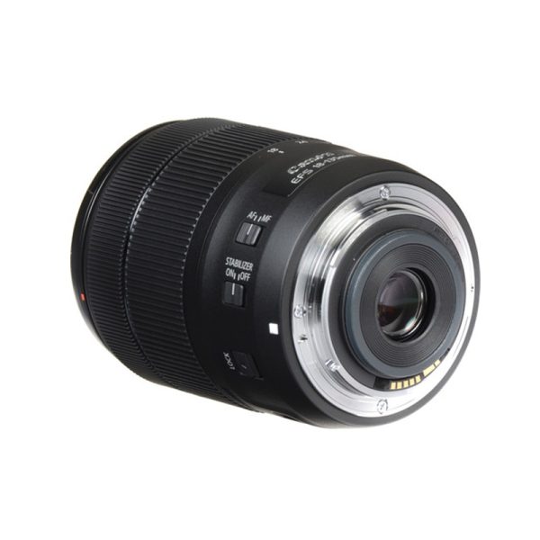 ong kinh canon efs 18 135 f3 56 is usm 3 1