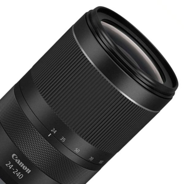 ong kinh canon rf 24 240mm f 4 63 is usm 3 1