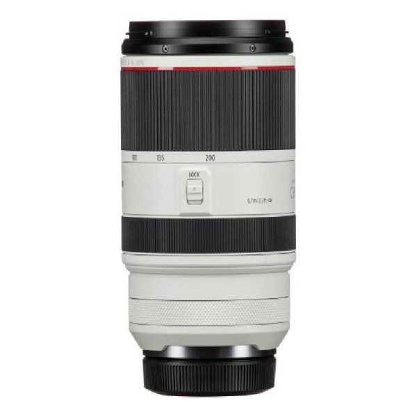 ong kinh canon rf 70200mm f28 l usm 1