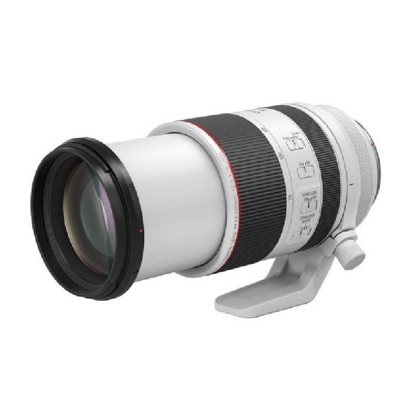 ong kinh canon rf 70200mm f28 l usm 3