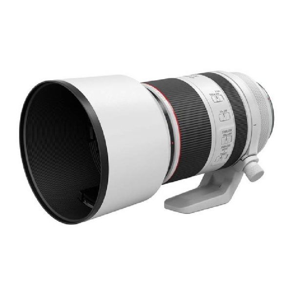 ong kinh canon rf 70200mm f28 l usm 4
