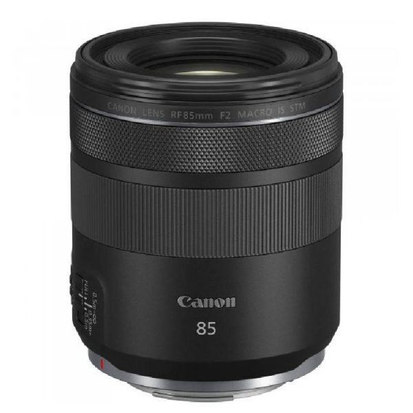 ong kinh canon rf85mm f2 macro is stm 3