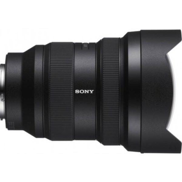 ong kinh fe 12 24mm f2 8 1
