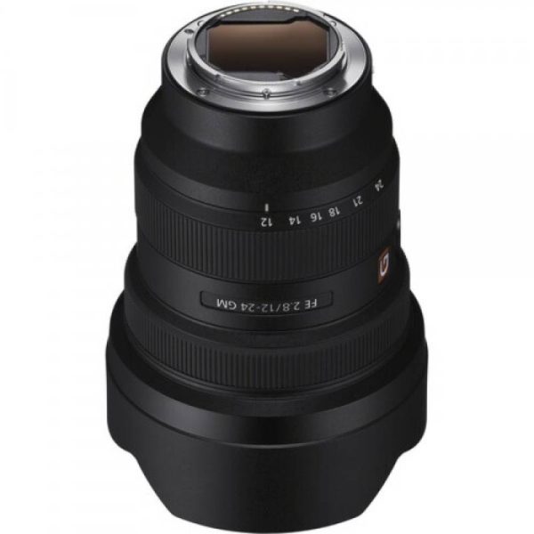 ong kinh fe 12 24mm f2 8 2