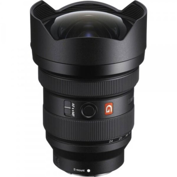 ong kinh fe 12 24mm f2 8 3 1