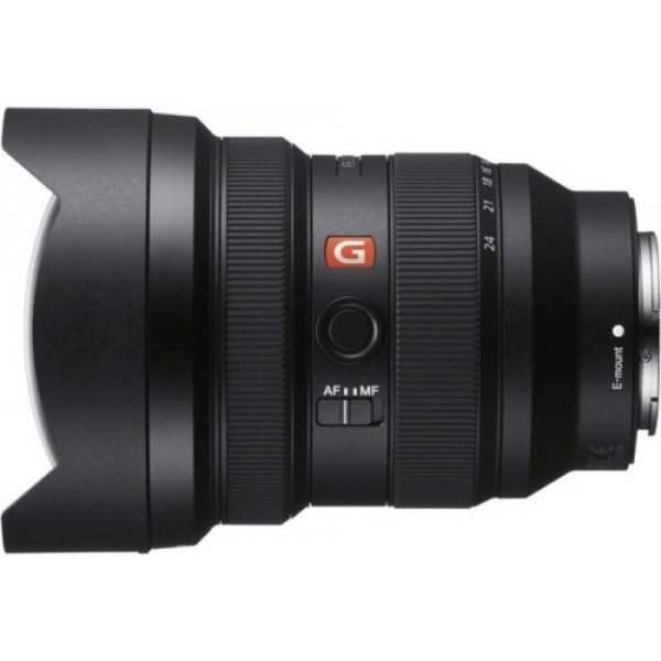 ong kinh fe 12 24mm f2 8