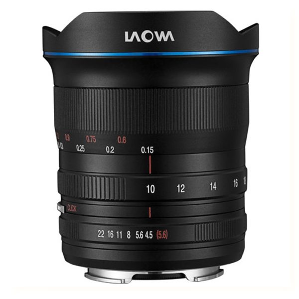 ong kinh laowa 10 18mm f45 56 fe zoom 1