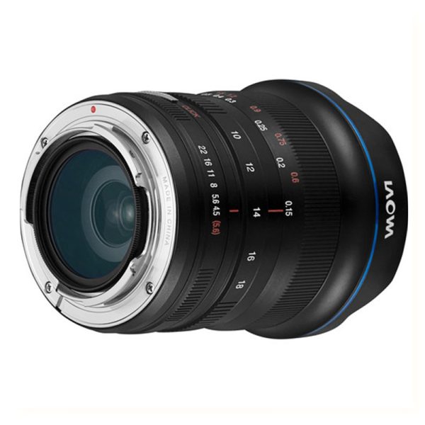 ong kinh laowa 10 18mm f45 56 fe zoom 2