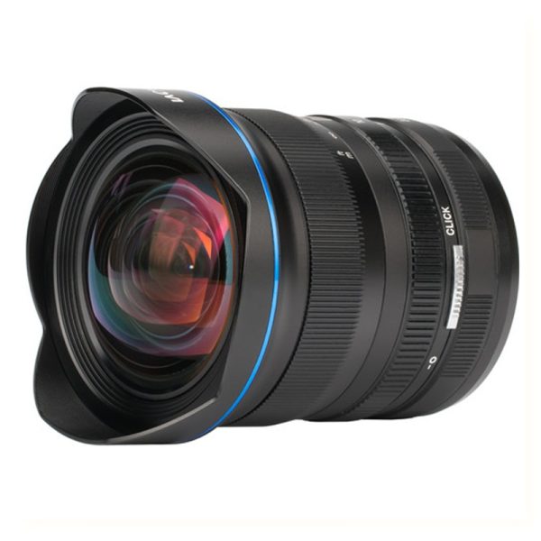 ong kinh laowa 10 18mm f45 56 fe zoom 3