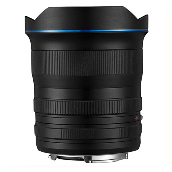 ong kinh laowa 10 18mm f45 56 fe zoom 4
