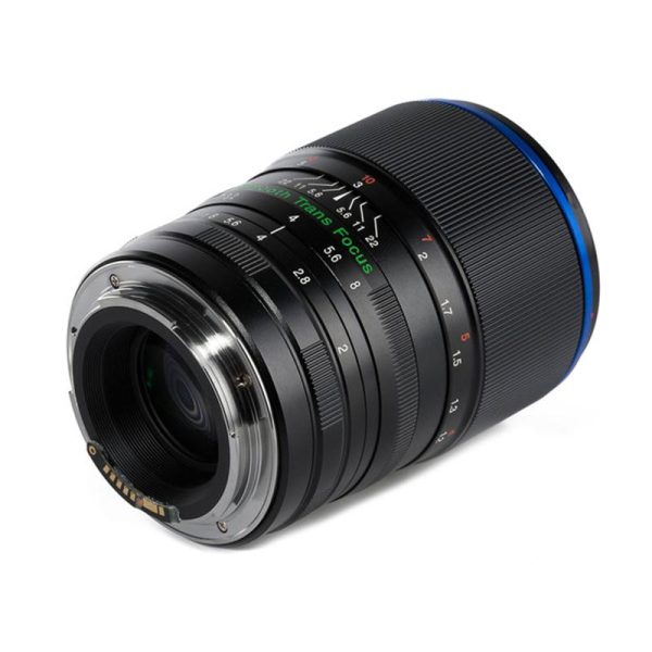 ong kinh laowa 105mm f2 smooth trans focus stf for nikon2