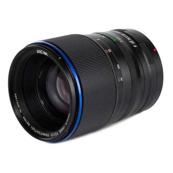 ong kinh laowa 105mm f2 smooth trans focus stf for nikon3