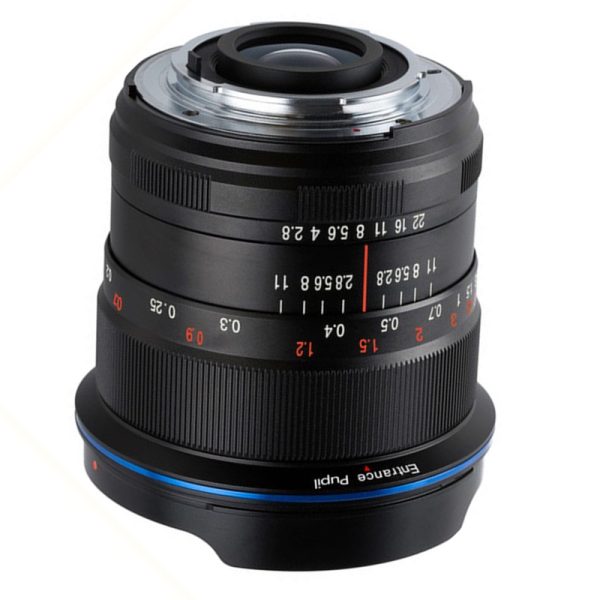 ong kinh laowa 12mm f28 zero d for sony a 2