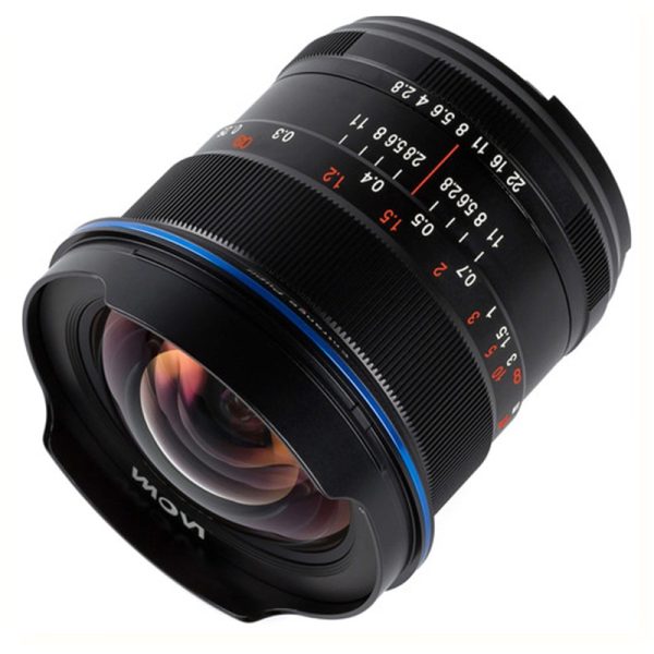 ong kinh laowa 12mm f28 zero d for sony e 2