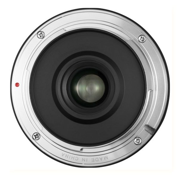 ong kinh laowa 9mm f28 zero d for sony 3