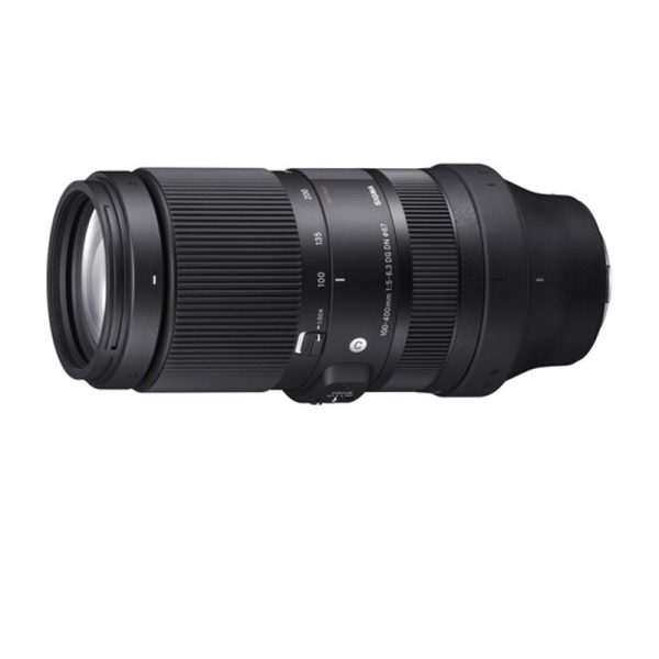 ong kinh sigma 100 400mm f5 6 3 dg os hsm for sony1