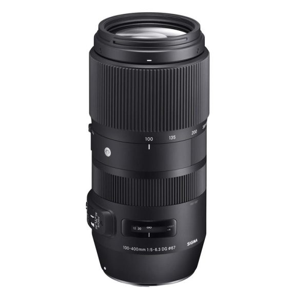 ong kinh sigma 100 400mm f5 6 3 dg os hsm for sony2