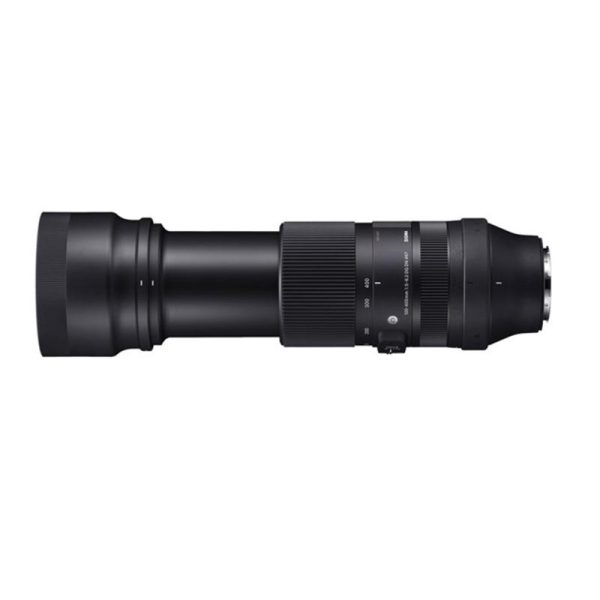 ong kinh sigma 100 400mm f5 6 3 dg os hsm for sony3