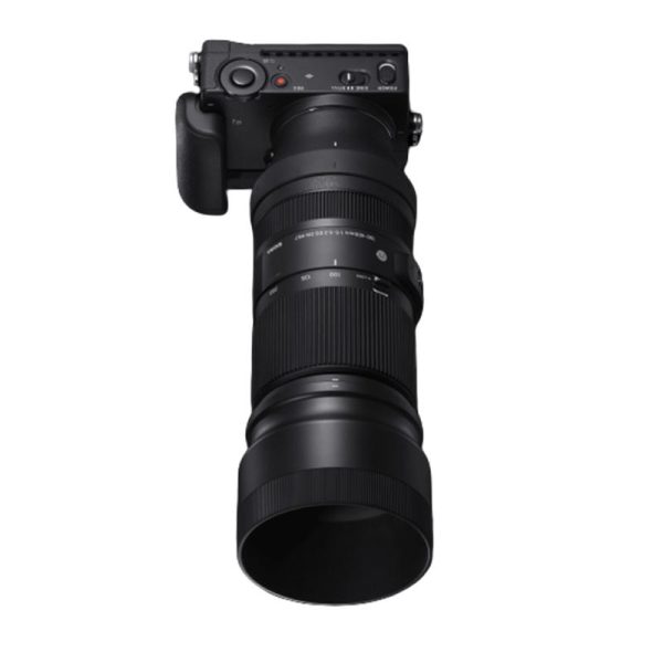 ong kinh sigma 100 400mm f5 6 3 dg os hsm for sony4