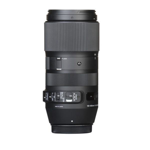 ong kinh sigma 100400mm f563 dg os hsm contemporary for canon1