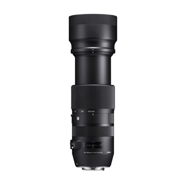 ong kinh sigma 100400mm f563 dg os hsm contemporary for canon2 1