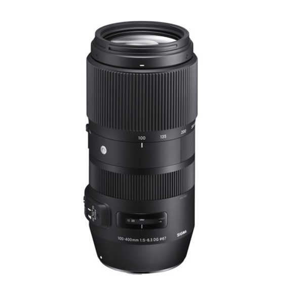 ong kinh sigma 100400mm f563 dg os hsm contemporary for canon2 2