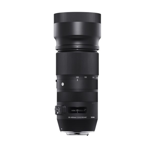 ong kinh sigma 100400mm f563 dg os hsm contemporary for canon3