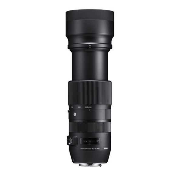 ong kinh sigma 100400mm f563 dg os hsm contemporary for nikon4
