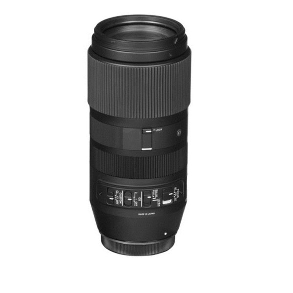 ong kinh sigma 100400mm f563 dg os hsm contemporary for nikon5