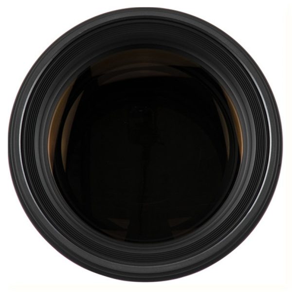 ong kinh sigma 105mm f14 dg hsm art for canon 4