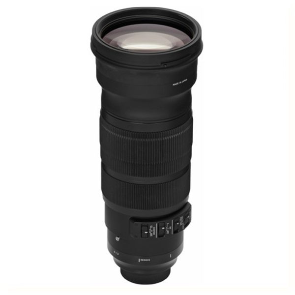 ong kinh sigma 120300mm f28 sports dg apo os hsm for canon 31