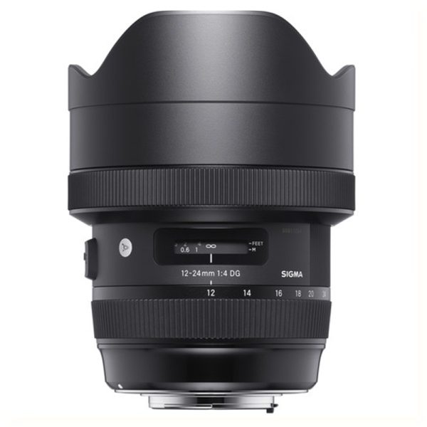 ong kinh sigma 1224mm f4 art for canon1 1