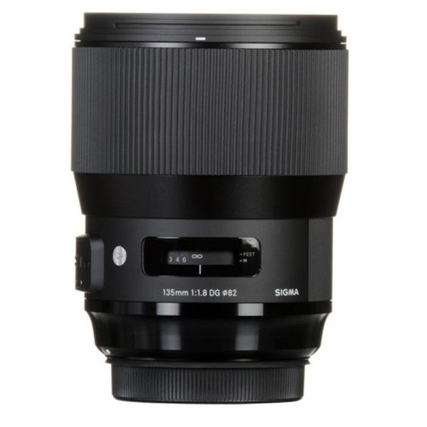 ong kinh sigma 135mm f1 8 dg hsm art for l mount3