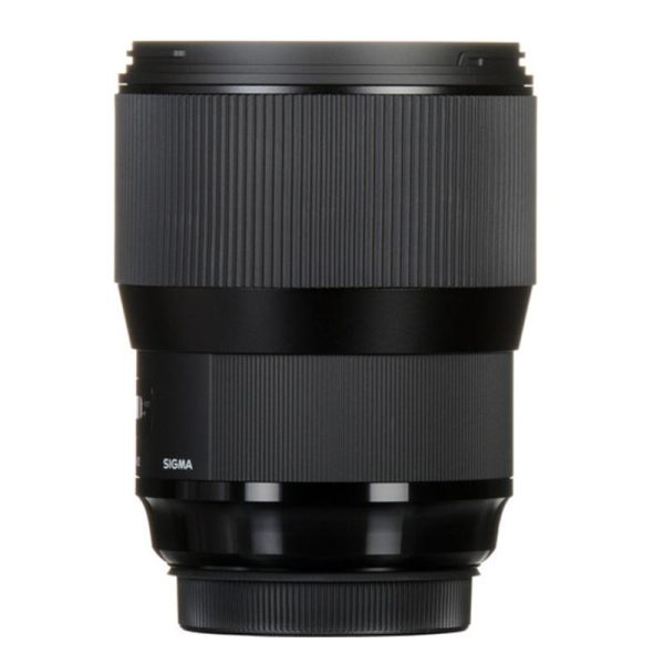 ong kinh sigma 135mm f1 8 dg hsm art for l mount4