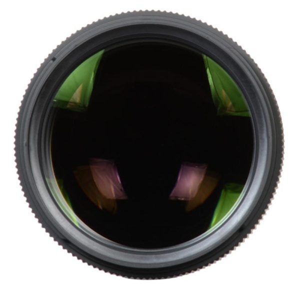 ong kinh sigma 135mm f1 8 dg hsm art for l mount5