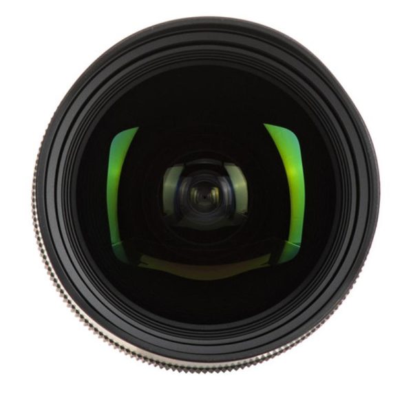 ong kinh sigma 14 24mm f2 8 dg dn art for l mount1