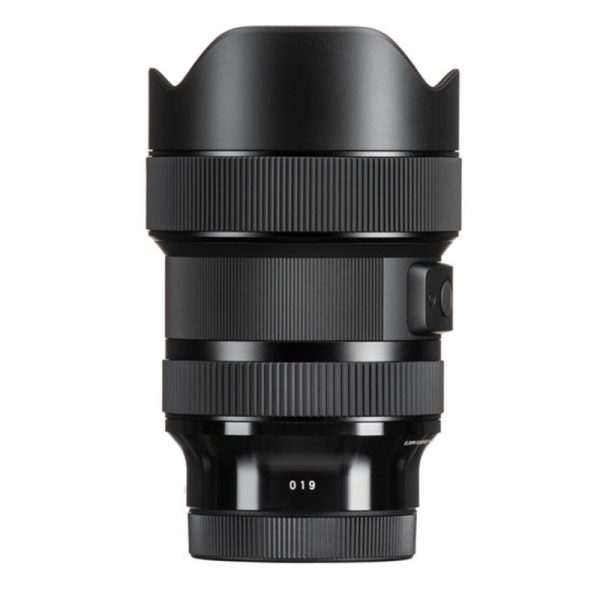 ong kinh sigma 14 24mm f2 8 dg dn art for l mount2