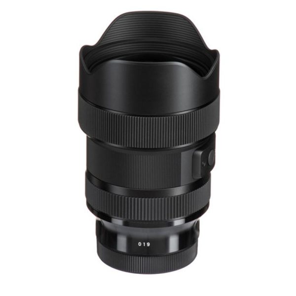 ong kinh sigma 14 24mm f2 8 dg dn art for l mount3