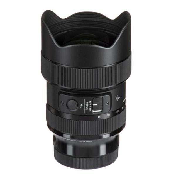 ong kinh sigma 14 24mm f2 8 dg dn art for l mount4