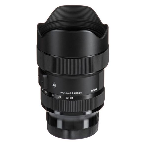 ong kinh sigma 14 24mm f2 8 dg dn art for l mount5