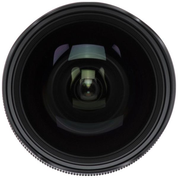 ong kinh sigma 1424 f28 dg hsm art for canon 4