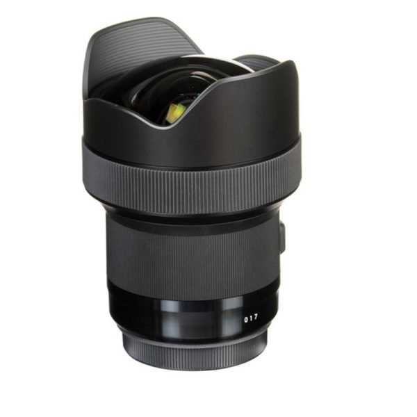 ong kinh sigma 14mm f18 dg hsm art for canon3