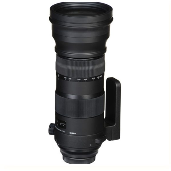 ong kinh sigma 150600mm f563 dg os hsm sports 1