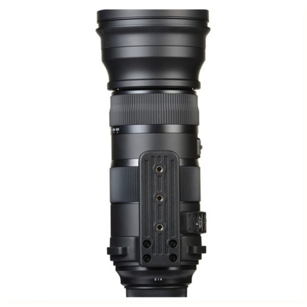 ong kinh sigma 150600mm f563 dg os hsm sports 3